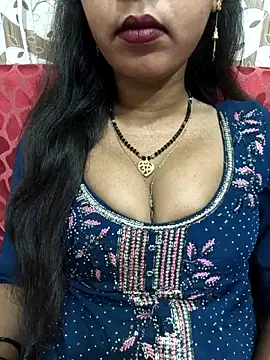 Sharmila-Singh online show from 04-07-26, 05:09