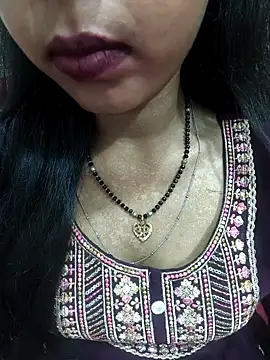 Sharmila-Singh online show from 05-31-26, 01:28