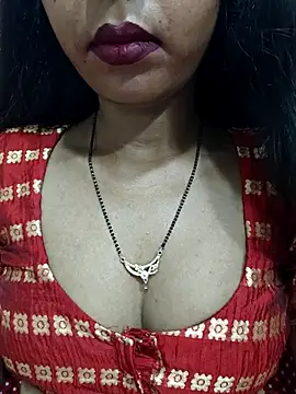 Sharmila-Singh online show from 07-02-26, 05:35