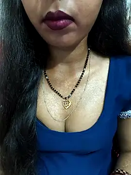 Sharmila-Singh online show from 06-03-26, 04:46