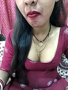 Sharmila-Singh online show from 11-08-25, 08:18