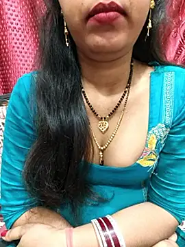 Sharmila-Singh online show from 12-04-25, 06:51