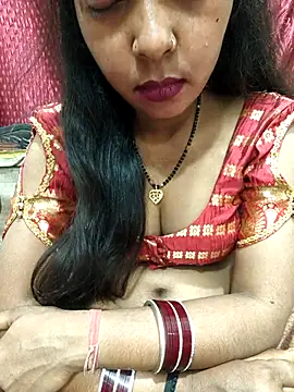 Sharmila-Singh online show from 12-22-25, 07:58