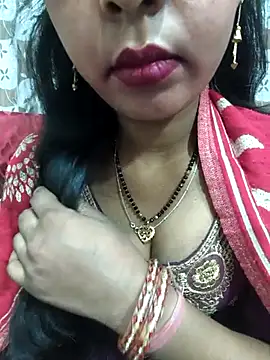 Sharmila-Singh online show from 01-09-26, 08:21