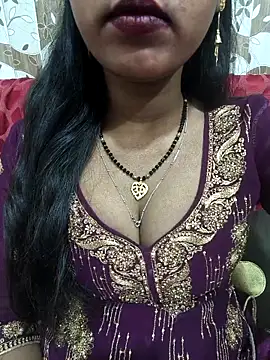 Sharmila-Singh online show from 02-13-26, 12:27