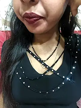 Sharmila-Singh online show from 03-15-26, 04:52