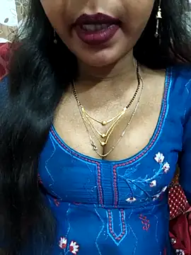Sharmila-Singh online show from 05-19-26, 06:53