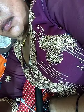 Sharmila-Singh online show from 05-21-26, 07:00
