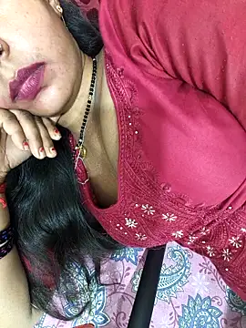 Sharmila-Singh online show from 02-21-26, 06:43