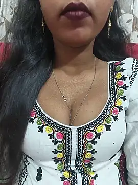 Sharmila-Singh online show from 05-17-26, 07:19