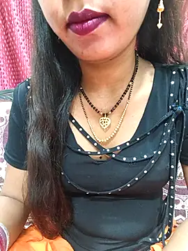 Sharmila-Singh online show from 11-20-25, 04:57