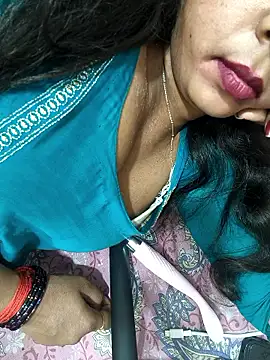 Sharmila-Singh online show from 02-24-26, 07:59