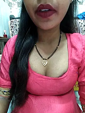Sharmila-Singh online show from 10-09-25, 05:13