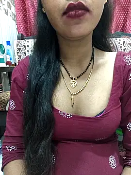 Sharmila-Singh online show from 10-30-25, 06:16