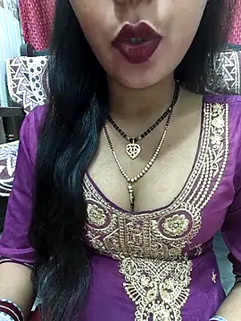 Sharmila-Singh online show from 11-05-25, 05:54