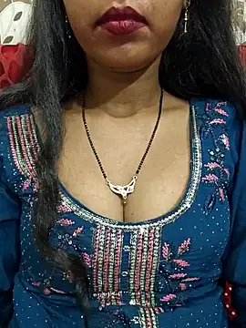Sharmila-Singh online show from 07-08-26, 08:26
