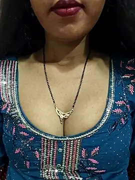 Sharmila-Singh online show from 07-11-26, 08:14