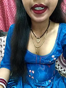 Sharmila-Singh online show from 11-04-25, 05:33