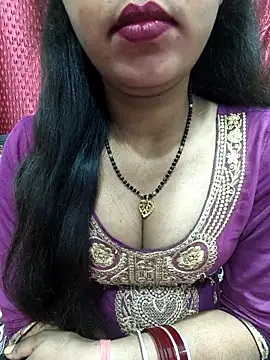 Sharmila-Singh online show from 12-23-25, 08:02