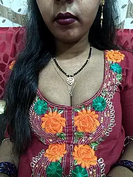 Sharmila-Singh online show from 02-11-26, 06:02