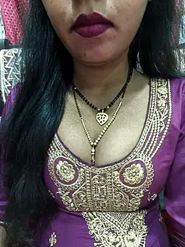 Sharmila-Singh online show from 11-14-25, 04:38