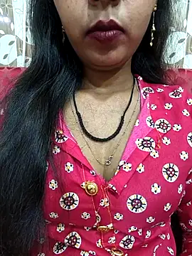 Sharmila-Singh online show from 03-27-26, 05:14