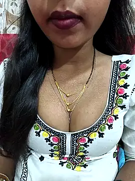 Sharmila-Singh online show from 05-27-26, 05:53