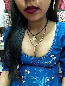 Sharmila-Singh online show from 11-22-25, 06:18