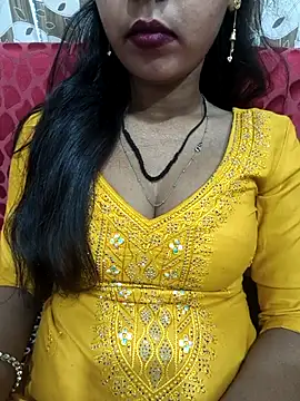 Sharmila-Singh online show from 04-04-26, 07:53