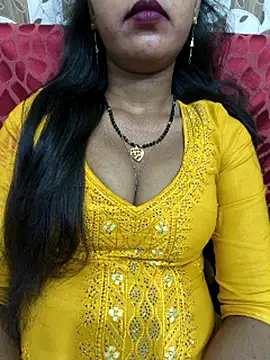 Sharmila-Singh online show from 04-14-26, 07:30