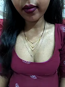Sharmila-Singh online show from 05-30-26, 08:09