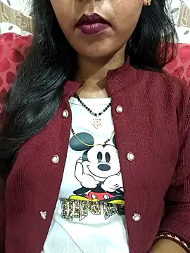Sharmila-Singh online show from 06-06-26, 10:09