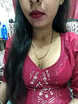 Sharmila-Singh online show from 10-28-25, 05:45