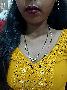 Sharmila-Singh online show from 06-21-26, 07:58