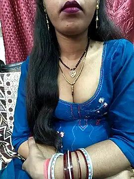 Sharmila-Singh online show from 11-22-25, 06:12