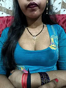 Sharmila-Singh online show from 02-20-26, 06:19