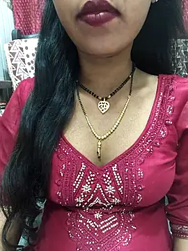Sharmila-Singh online show from 10-18-25, 08:16