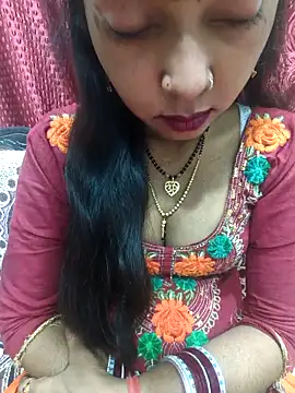 Sharmila-Singh online show from 11-18-25, 06:00