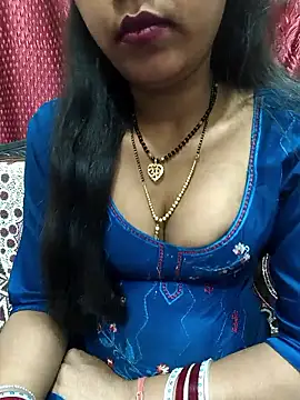 Sharmila-Singh online show from 12-01-25, 06:09