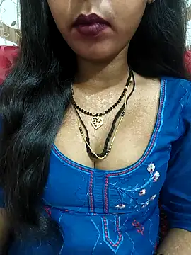 Sharmila-Singh online show from 06-10-26, 06:09