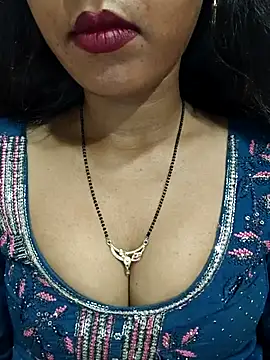 Sharmila-Singh online show from 07-14-26, 06:07