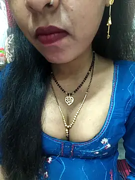 Sharmila-Singh online show from 11-26-25, 05:51