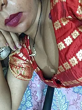Sharmila-Singh online show from 07-07-26, 08:12