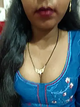 Sharmila-Singh online show from 07-10-26, 12:49