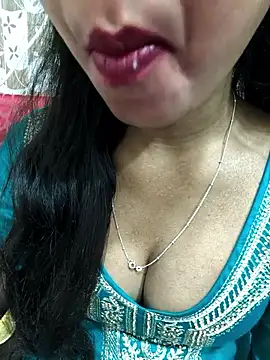 Sharmila-Singh online show from 01-11-26, 05:31