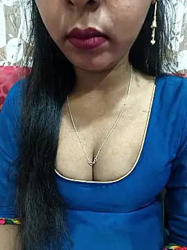 Sharmila-Singh online show from 01-18-26, 05:44