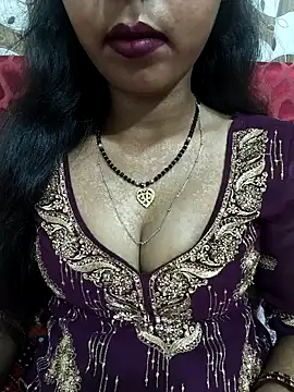 Sharmila-Singh online show from 06-04-26, 07:02
