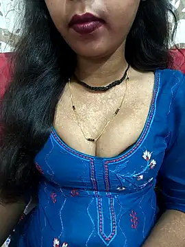 Sharmila-Singh online show from 06-12-26, 10:02