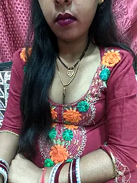 Sharmila-Singh online show from 11-13-25, 05:44