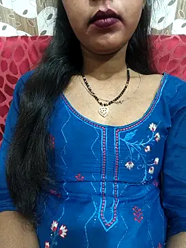 Sharmila-Singh online show from 02-26-26, 01:05